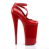 Pleaser SKY-369 Black Sale Women Shoes