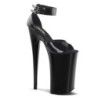 Pleaser BEYOND-089 Pleaser Sale