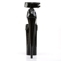 Pleaser BEYOND-089 Black Sale Women