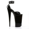 Pleaser BEYOND-089 Black Sale Women