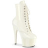 Pleaser ADORE-1020 Ankle Boots