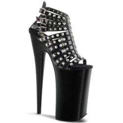 Pleaser BEYOND-093 Pleaser Sale