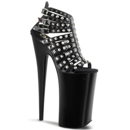 Pleaser BEYOND-093 Pleaser Sale