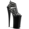 Pleaser BEYOND-093 Pleaser Sale