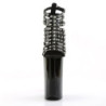 Pleaser BEYOND-093 Black Sale Women