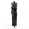 Pleaser BEYOND-093 Black Sale Women