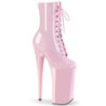 Pleaser BEYOND-1020 Pleaser Sale