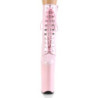 Pleaser BEYOND-1020 Rose Patent Sale Women