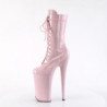 Pleaser BEYOND-1050 Rose Patent Sale Women