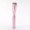 Pleaser BEYOND-1050 Rose Patent Sale Women