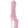 Pleaser BEYOND-2020 Pleaser Sale