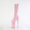 Pleaser BEYOND-2020 Rose Patent Sale Women