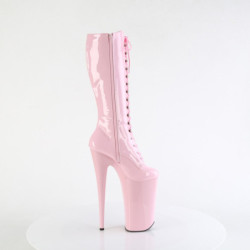 Pleaser BEYOND-2020 Rose Patent Sale Women