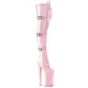 Pleaser BEYOND-3028 Thigh high boots