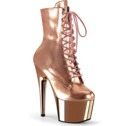 Pleaser ADORE-1020 Pleaser Sale