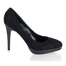 Pin Up Couture BLISS-30-2 Pleaser Sale