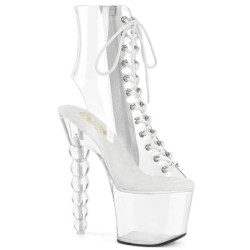 Pleaser BLISS-1016C Pleaser Sale