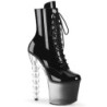 Pleaser BLISS-1020BC Pleaser Sale