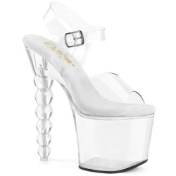 Pleaser BLISS-708 High Heels