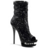 Pleaser BLONDIE-R-1008 Pleaser Sale