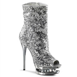 Pleaser BLONDIE-R-1008 Pleaser Sale