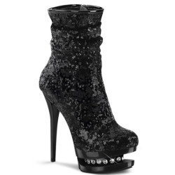 Pleaser BLONDIE-R-1009 Pleaser Sale