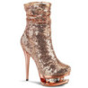 Pleaser BLONDIE-R-1009 Pleaser Sale