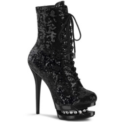 Pleaser BLONDIE-R-1020 Pleaser Sale