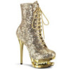 Pleaser BLONDIE-R-1020 Pleaser Sale