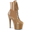 Pleaser ADORE-1020 Pleaser Sale