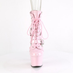 Pleaser ADORE-1013MST Rose Patent Sale Women
