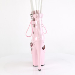 Pleaser ADORE-1013MST Rose Patent Sale Women
