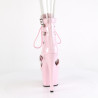 Pleaser ADORE-1013MST Rose Patent Sale Women