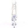 Pleaser ADORE-1018C Transparent Sale Women
