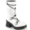 Demonia BRATTY-120 Pleaser Sale