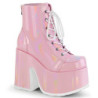 Demonia CAMEL-203 Demonia Women's Shoes