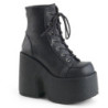 Demonia CAMEL-203 Demonia Women's Shoes