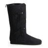 Funtasma RENAISSANCE-100 Black Microfiber Sale Women