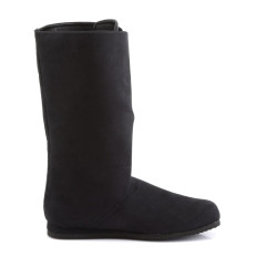 Funtasma RENAISSANCE-100 Black Microfiber Sale Women