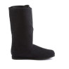 Funtasma RENAISSANCE-100 Black Microfiber Sale Women