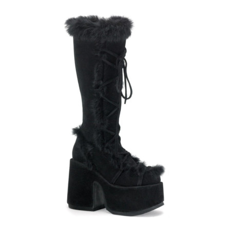 Demonia CAMEL-311 Demonia Women's Shoes