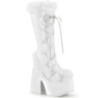 Demonia CAMEL-311 Demonia Women's Shoes