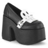 Demonia CAMEL-58 Demonia Women's Shoes