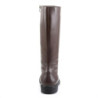 Funtasma CAPTAIN-100 Brown Vegan Men Boots