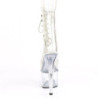 Pleaser ADORE-1020C Transparent Sale Women