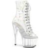 Pleaser ADORE-1020C-2 Pleaser Sale