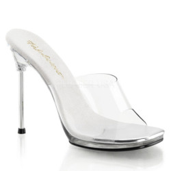 Fabulicious CHIC-01 High Heels