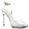 Fabulicious CHIC-06 High Heels