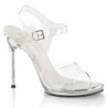 Fabulicious CHIC-08 High Heels