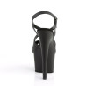 Pleaser ADORE-730 Vegan Platform High Heeled Sandals
